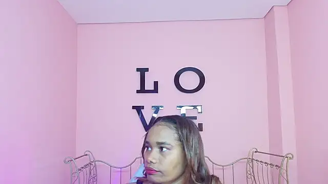 ingrid03 taffur online show from 10/09/25, 07:56