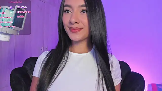 anne leee online show from 05/27/26, 11:24