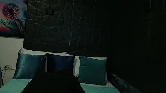 Hurrem99 online show from 11/01/25, 08:11