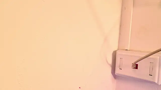 Hurrem99 online show from 11/03/25, 05:36