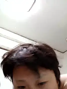 keiichi684 online show from 11/19/25, 05:46