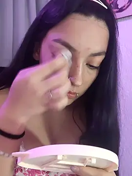 SammyCum online show from 11/09/25, 12:53