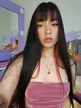 SammyCum online show from 11/21/25, 04:00