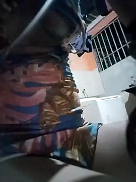 Jg135667 online show from 11/13/25, 04:33