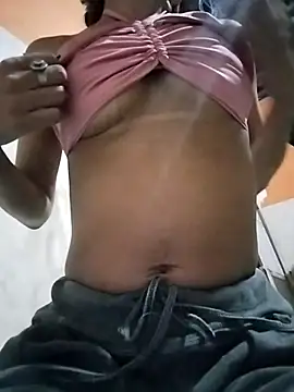 Jg135667 online show from 11/14/25, 06:12