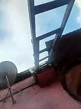 Jg135667 online show from 11/27/25, 11:01