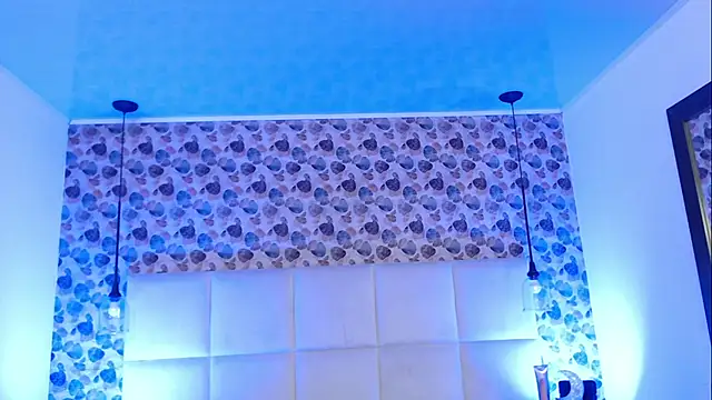 IssisLancaster online show from 10/29/25, 11:23