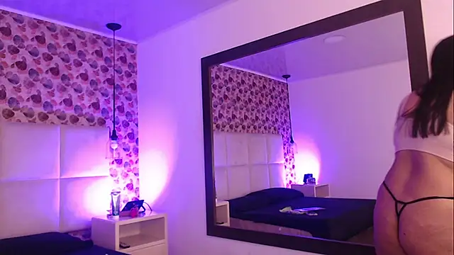 IssisLancaster online show from 11/08/25, 11:21