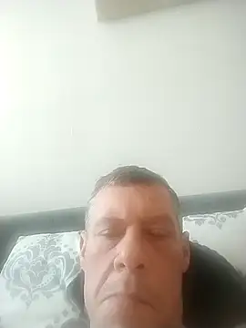 rus198000 online show from 03/09/26, 10:41