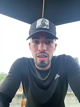  Duriel online show from 02/25/26, 05:00