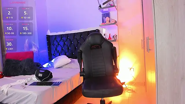  Duriel online show from 03/16/26, 06:23