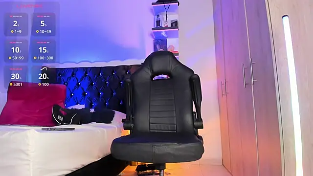  Duriel online show from 04/02/26, 10:51