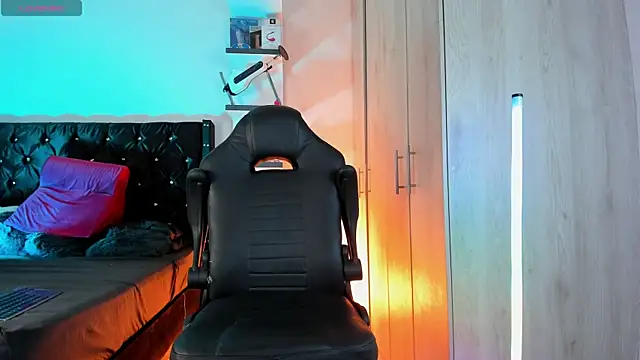  Duriel online show from 04/24/26, 10:56