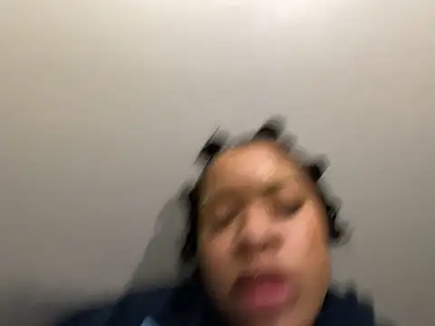 Princessivy56 online show from 02/14/26, 01:24