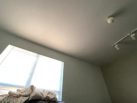 Princessivy56 online show from 04/11/26, 11:36