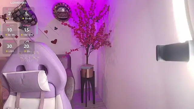 Summer miller online show from 02/28/26, 11:33