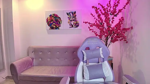 Summer miller online show from 03/07/26, 11:29