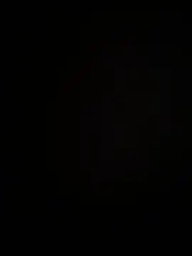    Amandinha online show from 11/07/25, 07:58