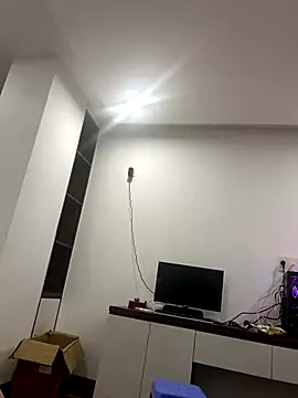 Linh-Baby69 online show from 10/03/25, 09:23