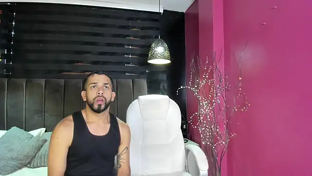 Lobo sex21 online show from 10/11/25, 07:45