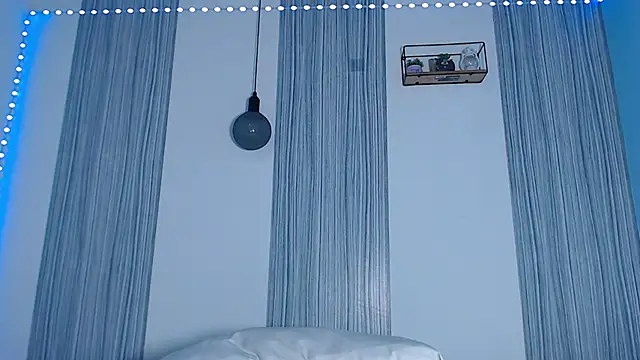 Snapshot of Dark_stallionX chatting on 12/03/25, 07:27 Dark stallionX online show from 12/03/25, 07:27