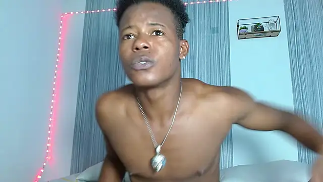 Snapshot of Dark_stallionX chatting on 12/04/25, 08:17 Dark stallionX online show from 12/04/25, 08:17