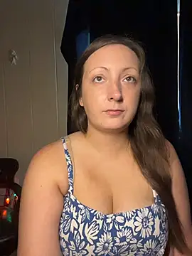 allnaturalmermaid online show from 10/11/25, 04:05