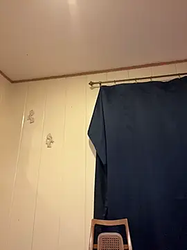 allnaturalmermaid online show from 10/14/25, 03:29