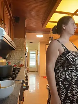 allnaturalmermaid online show from 11/22/25, 03:44