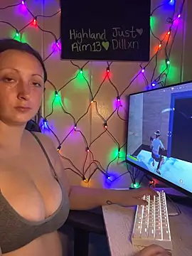 allnaturalmermaid online show from 12/02/25, 08:41