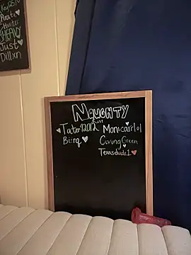 allnaturalmermaid online show from 01/09/26, 09:12