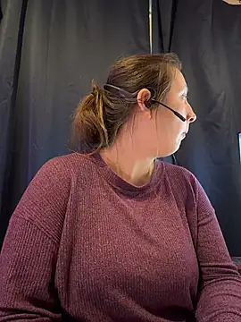 allnaturalmermaid online show from 01/15/26, 07:50