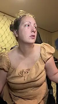 allnaturalmermaid online show from 02/11/26, 11:59