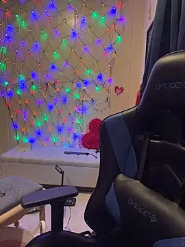 allnaturalmermaid online show from 02/22/26, 07:45