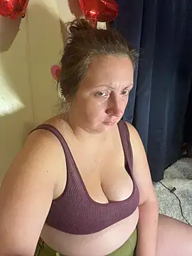 allnaturalmermaid online show from 03/14/26, 04:18