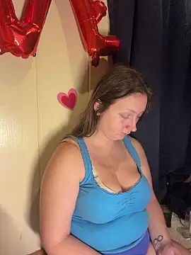 allnaturalmermaid online show from 03/24/26, 05:45