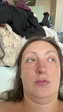 allnaturalmermaid online show from 04/06/26, 09:05