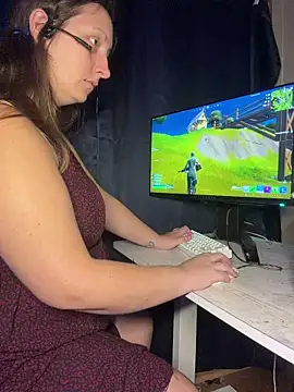 allnaturalmermaid online show from 04/11/26, 07:51