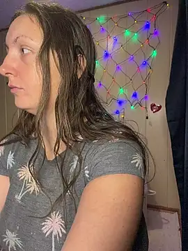 allnaturalmermaid online show from 04/21/26, 04:23