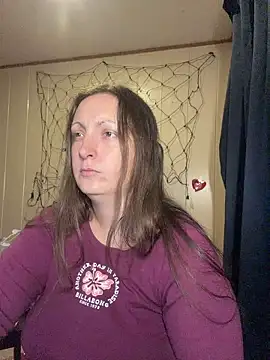 allnaturalmermaid online show from 04/23/26, 01:51