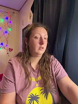 allnaturalmermaid online show from 04/23/26, 09:28