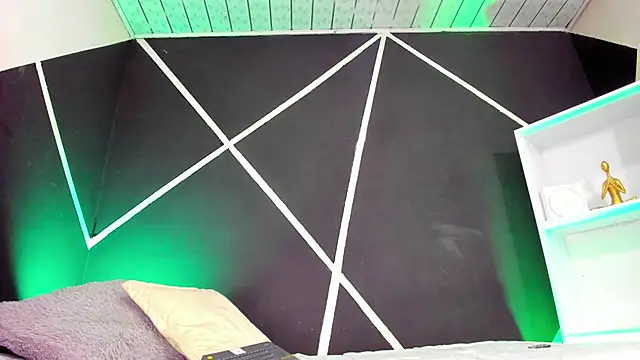 Doori  online show from 11/07/25, 11:21