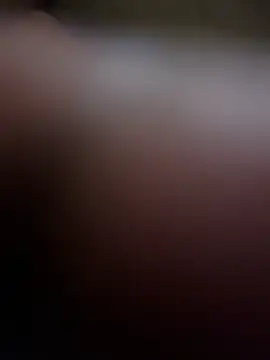 longblacked online show from 12/19/25, 12:39