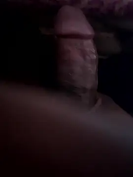 longblacked online show from 01/10/26, 05:09