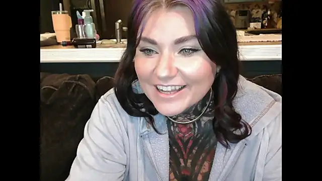 ventressink online show from 10/31/25, 06:09