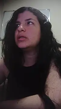 beyondsteel  online show from 11/12/25, 03:34