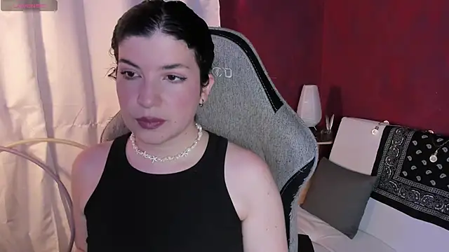 beyondsteel  online show from 11/27/25, 03:08