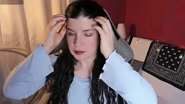 beyondsteel  online show from 11/28/25, 03:09