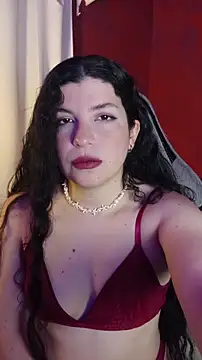 beyondsteel  online show from 12/14/25, 03:45