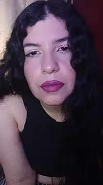 beyondsteel  online show from 12/15/25, 05:01